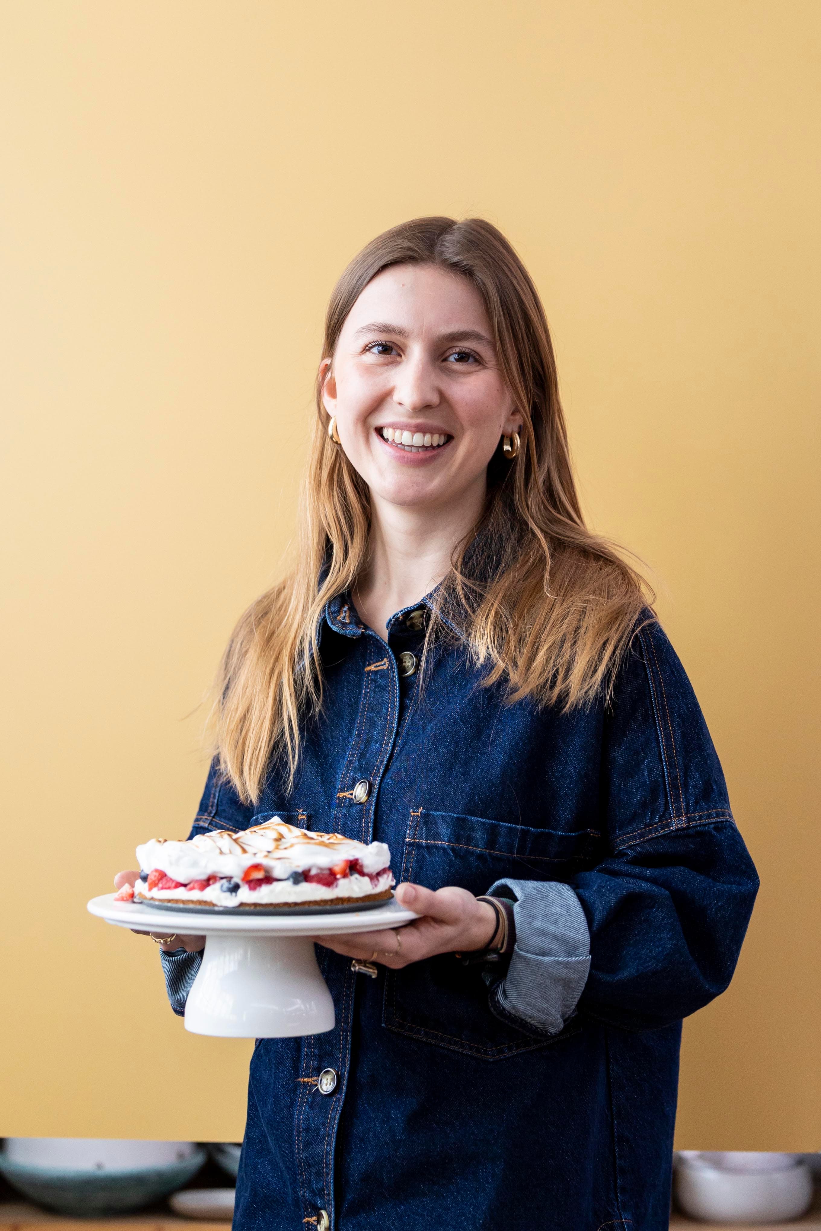 Portfolio Photography