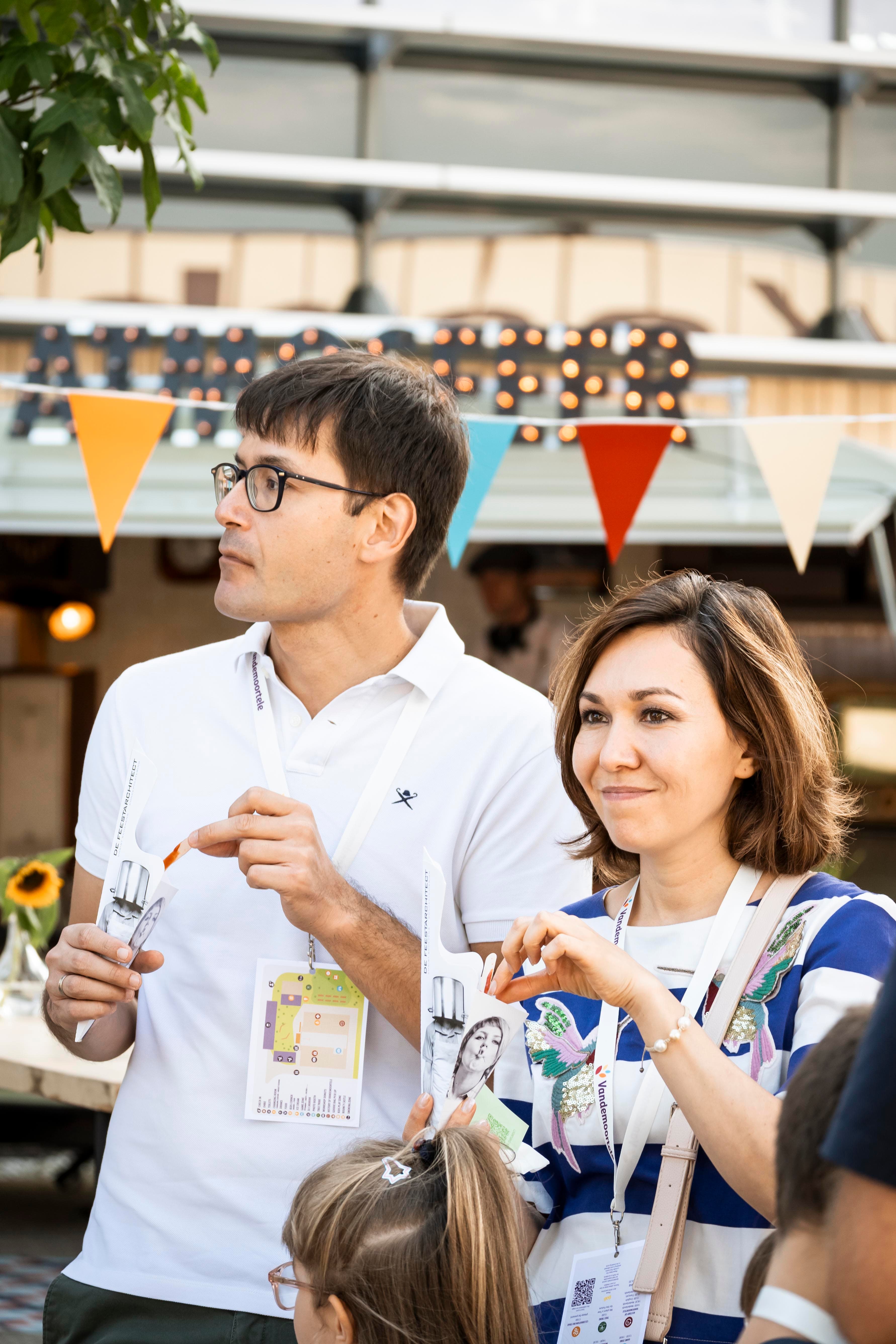 Portfolio Photography