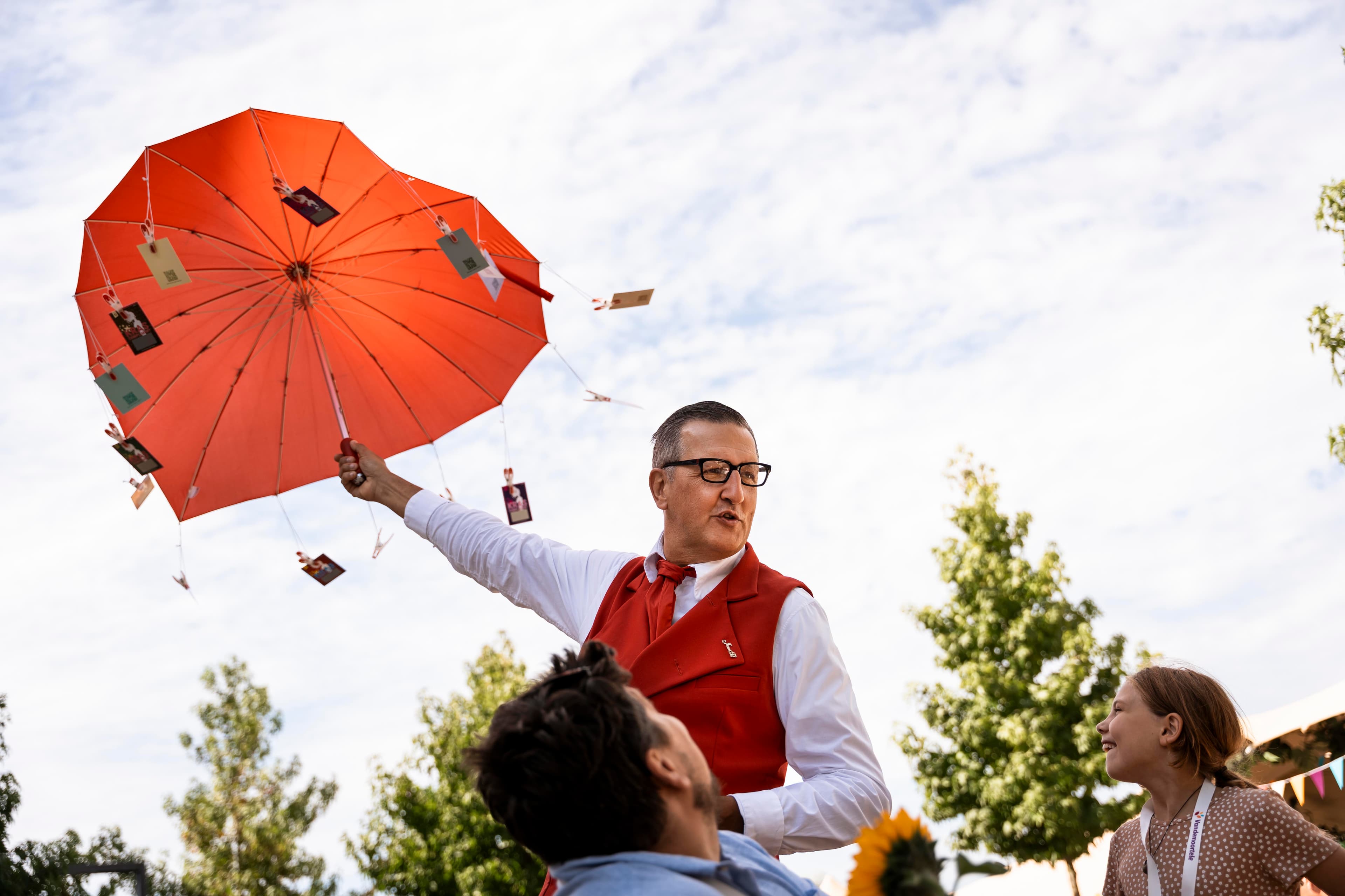 Portfolio Photography