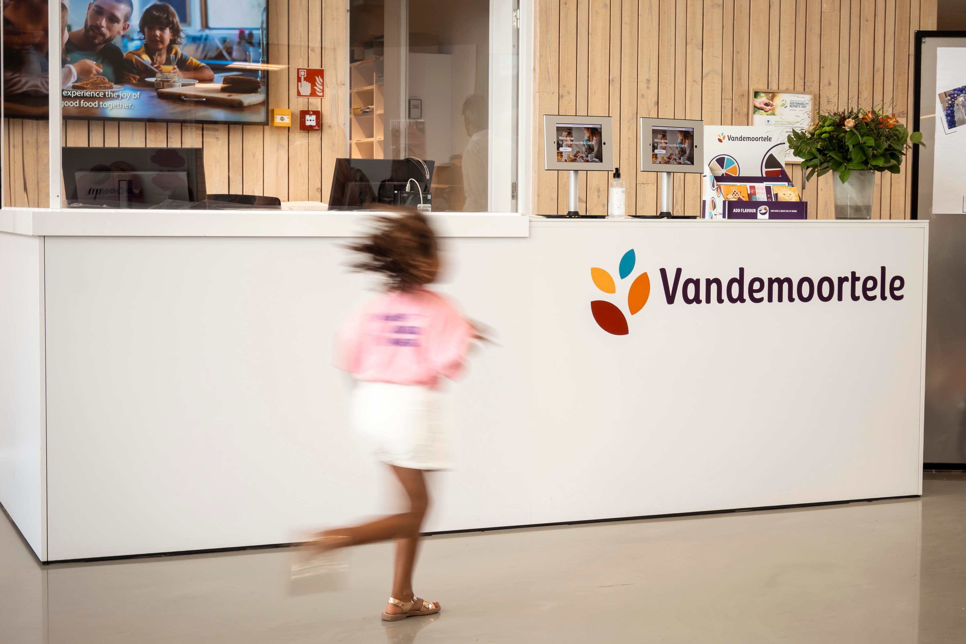 Portfolio Photography