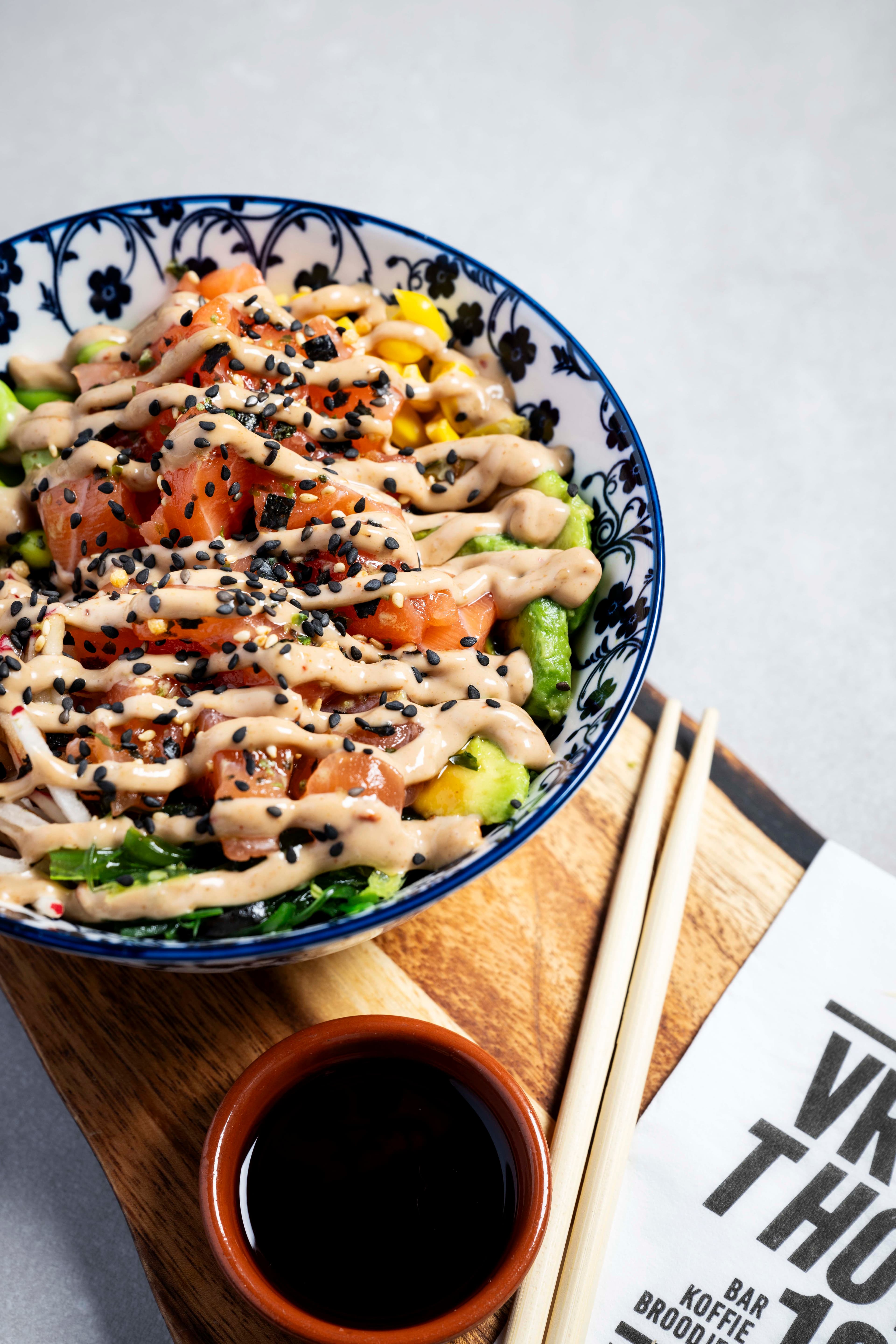 Portfolio Photography