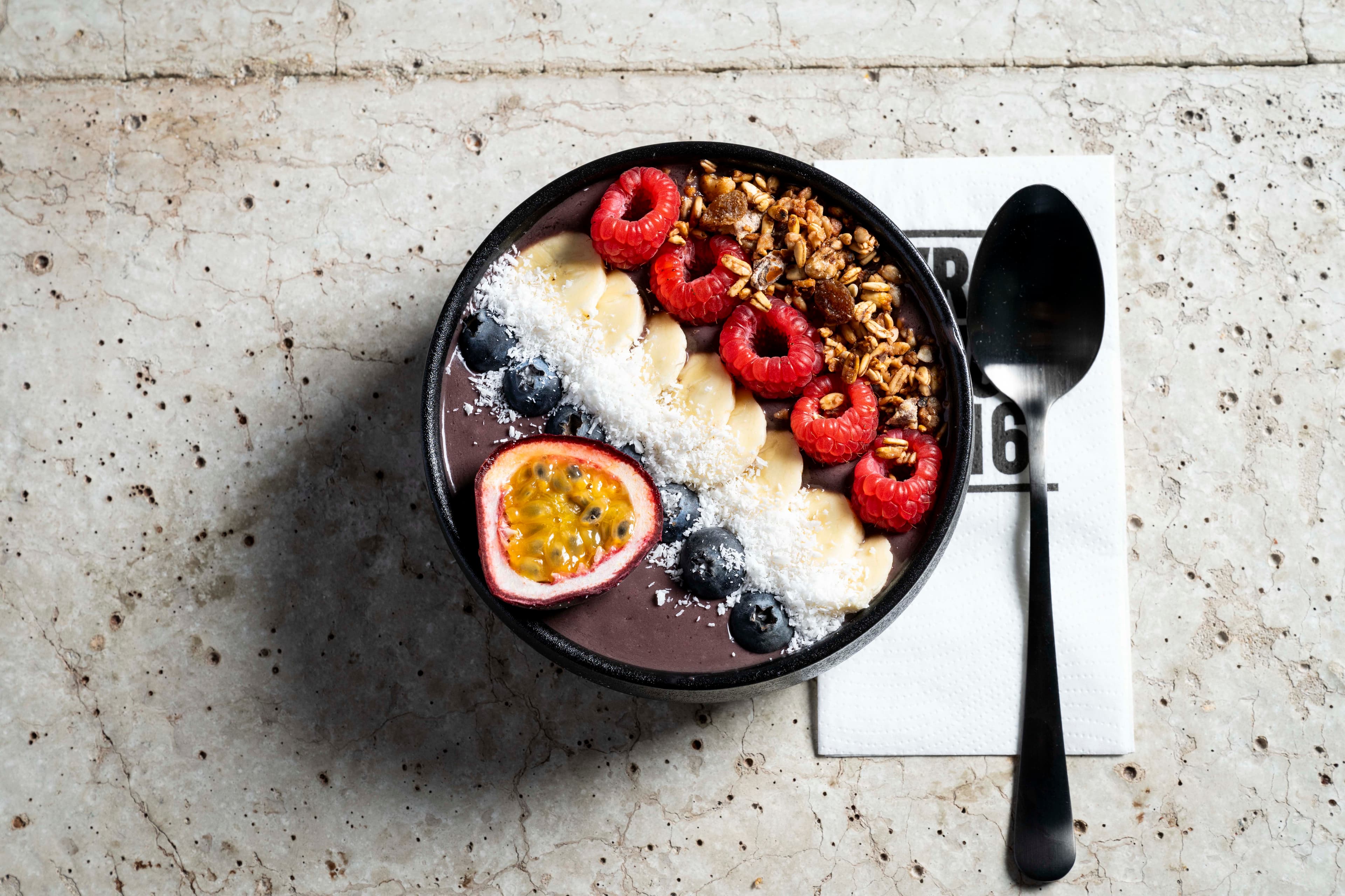 Portfolio Photography