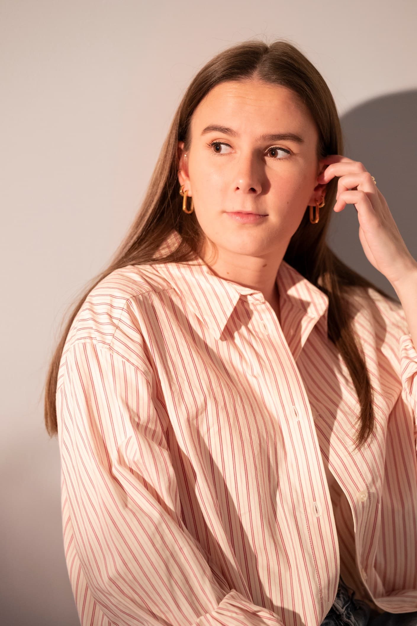 Portfolio Photography