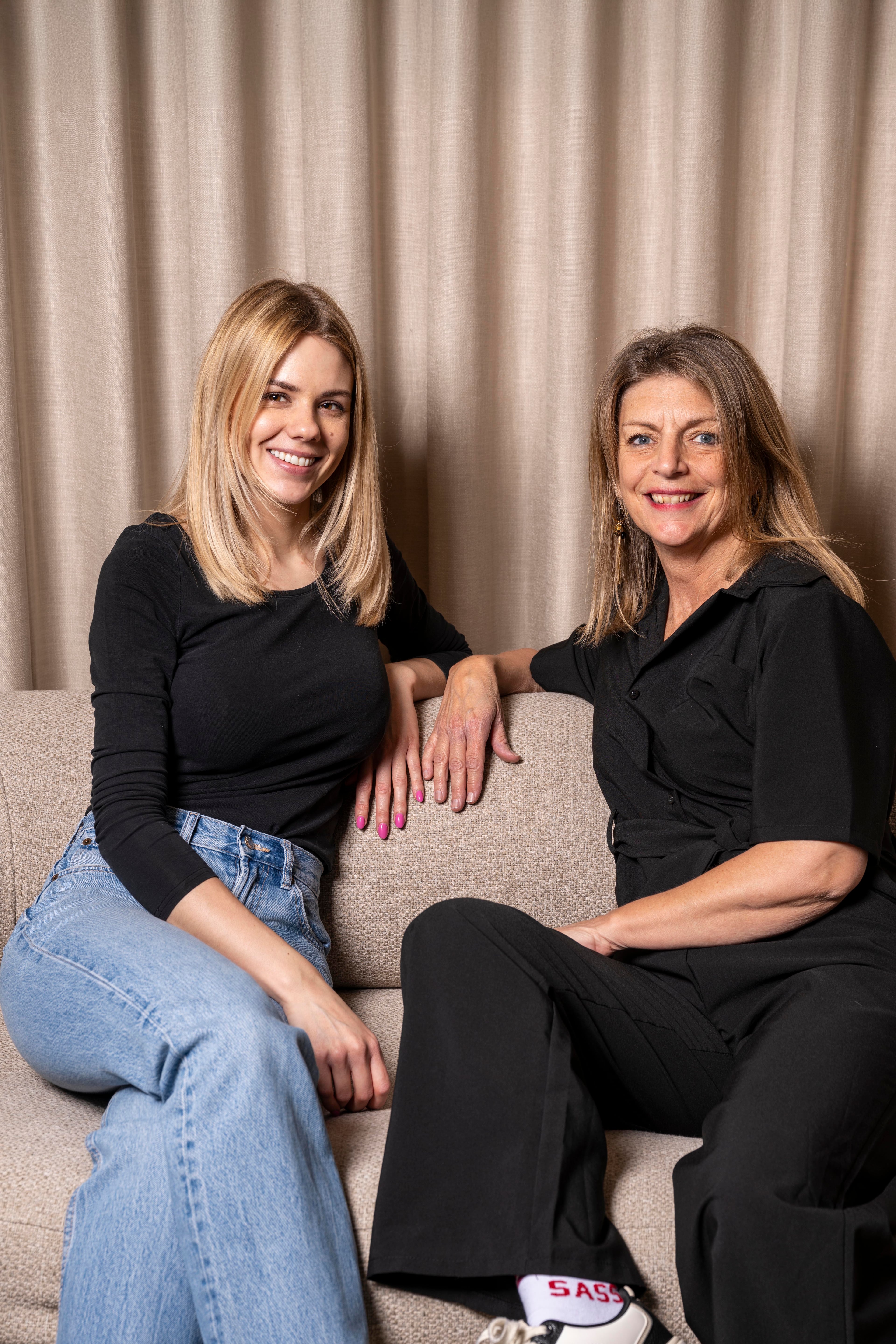 Portfolio Photography